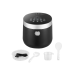 MAYER MMRC518D Fuzzy Logic Rice Cooker(1.8L)